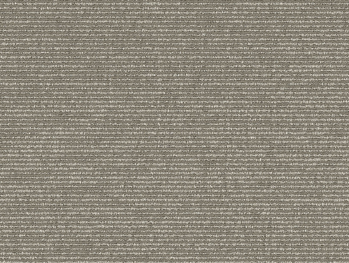 Zen Stitch - 106630 Alba